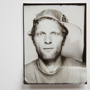 carhartt skate jan kliewer