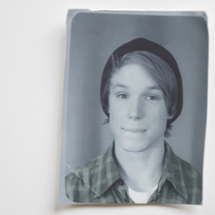 carhartt skate jan solenthaler