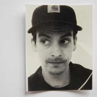 carhartt skate joe gavin