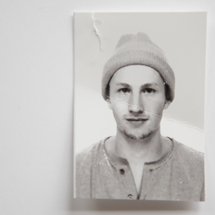 carhartt skate joseph biais