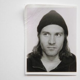 carhartt skate pete ruikka