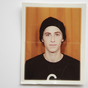 carhartt skate phil zwijsen