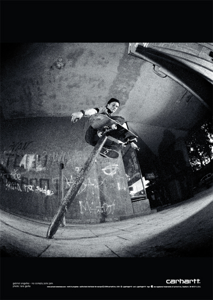 carhartt skate gabriel engelke