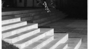 carhartt skate gabriel engelke