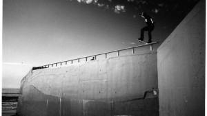 carhartt skate gabriel engelke