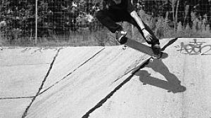 carhartt skate gabriel engelke