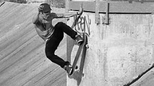 carhartt skate gabriel engelke