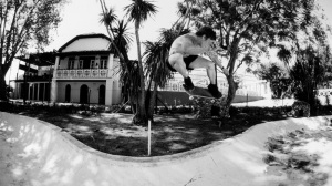 carhartt skate gabriel engelke