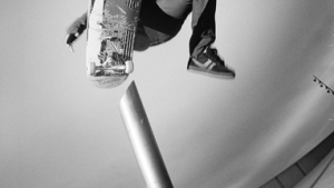 carhartt skate gabriel engelke
