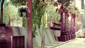 carhartt skate gabriel engelke