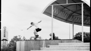 carhartt skate hjalte halberg