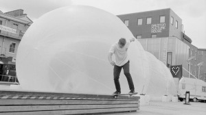 carhartt skate hjalte halberg