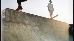 carhartt skate hugo liard