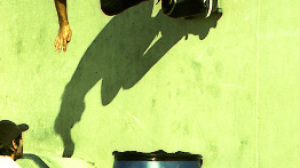 carhartt skate hugo liard