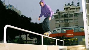 carhartt skate jan kliewer