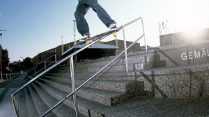 carhartt skate jan kliewer
