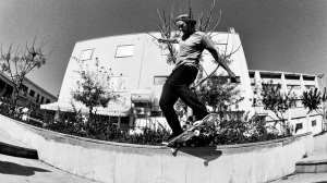carhartt skate jan kliewer
