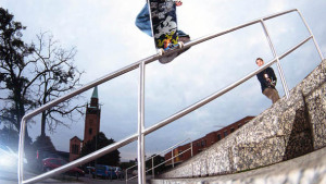 carhartt skate jan kliewer
