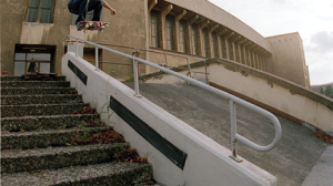 carhartt skate jan kliewer