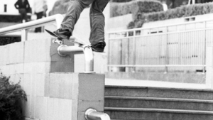 carhartt skate jan kliewer