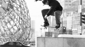 carhartt skate jan kliewer