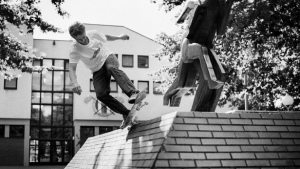 carhartt skate jan kliewer