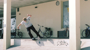 carhartt skate jan kliewer