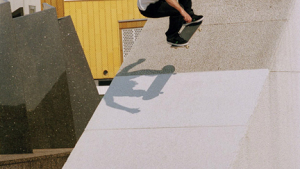 carhartt skate jan kliewer