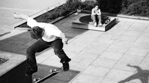 carhartt skate jan kliewer
