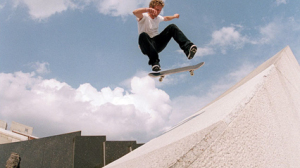 carhartt skate jan kliewer