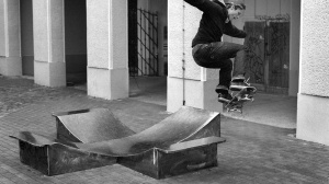carhartt skate jan kliewer