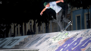 carhartt skate jan kliewer