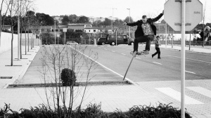 carhartt skate jan kliewer