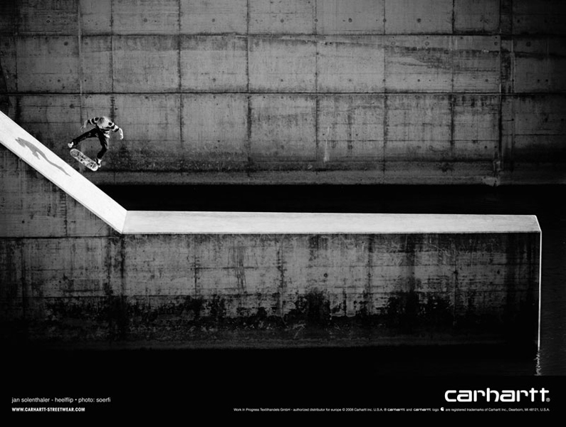 carhartt skate jan solenthaler