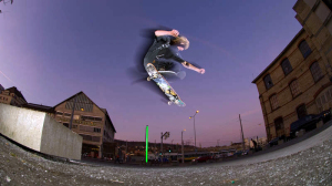 carhartt skate jan solenthaler