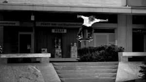 carhartt skate jan solenthaler