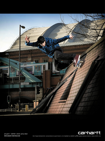 carhartt skate joe gavin