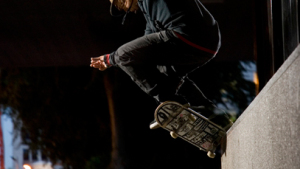 carhartt skate joe gavin