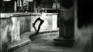 carhartt skate joseph biais