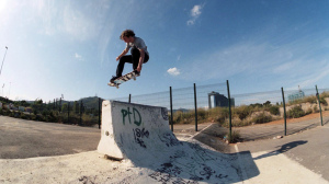 carhartt skate tom derichs