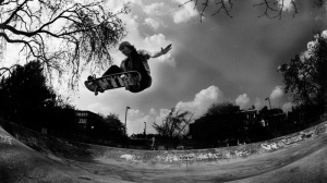 carhartt skate tom derichs
