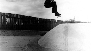 carhartt skate tom derichs