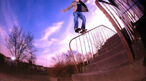 carhartt skate tom derichs