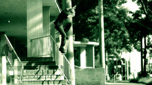 carhartt skate tom derichs