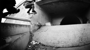 carhartt skate tom derichs