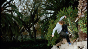 carhartt skate bram de cleen