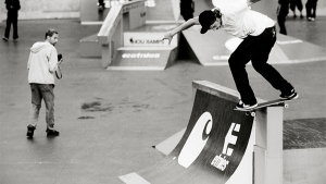 carhartt skate bram de cleen