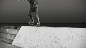 carhartt skate bram de cleen