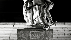 carhartt skate bram de cleen