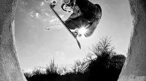 carhartt skate bram de cleen
